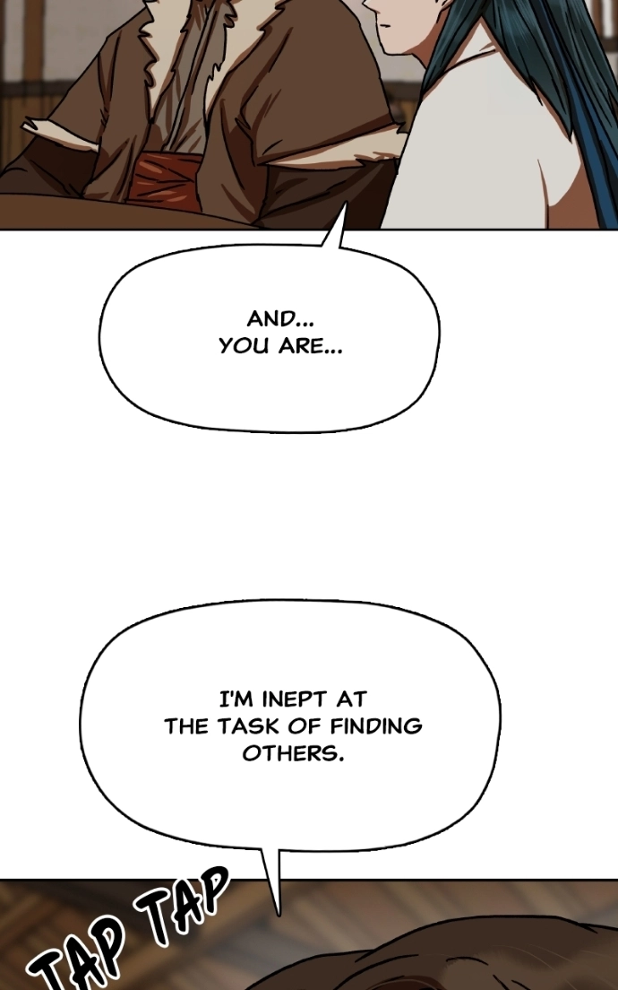 Like a Fiery Flame Chapter 49 page 96 - 