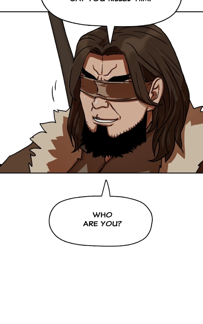 Like a Fiery Flame Chapter 49 page 100 - 