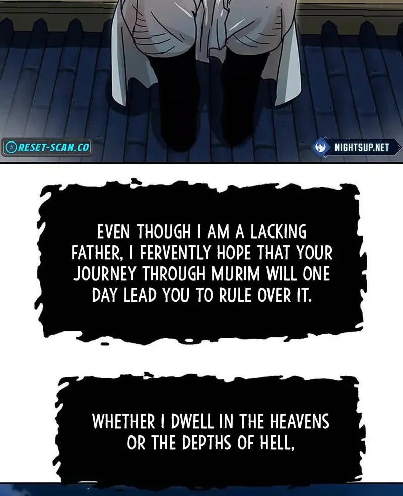 Like a Fiery Flame Chapter 5 page 24 - 