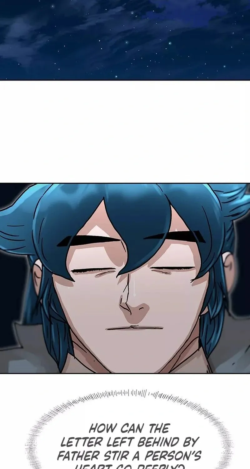 Like a Fiery Flame Chapter 5 page 26 - 