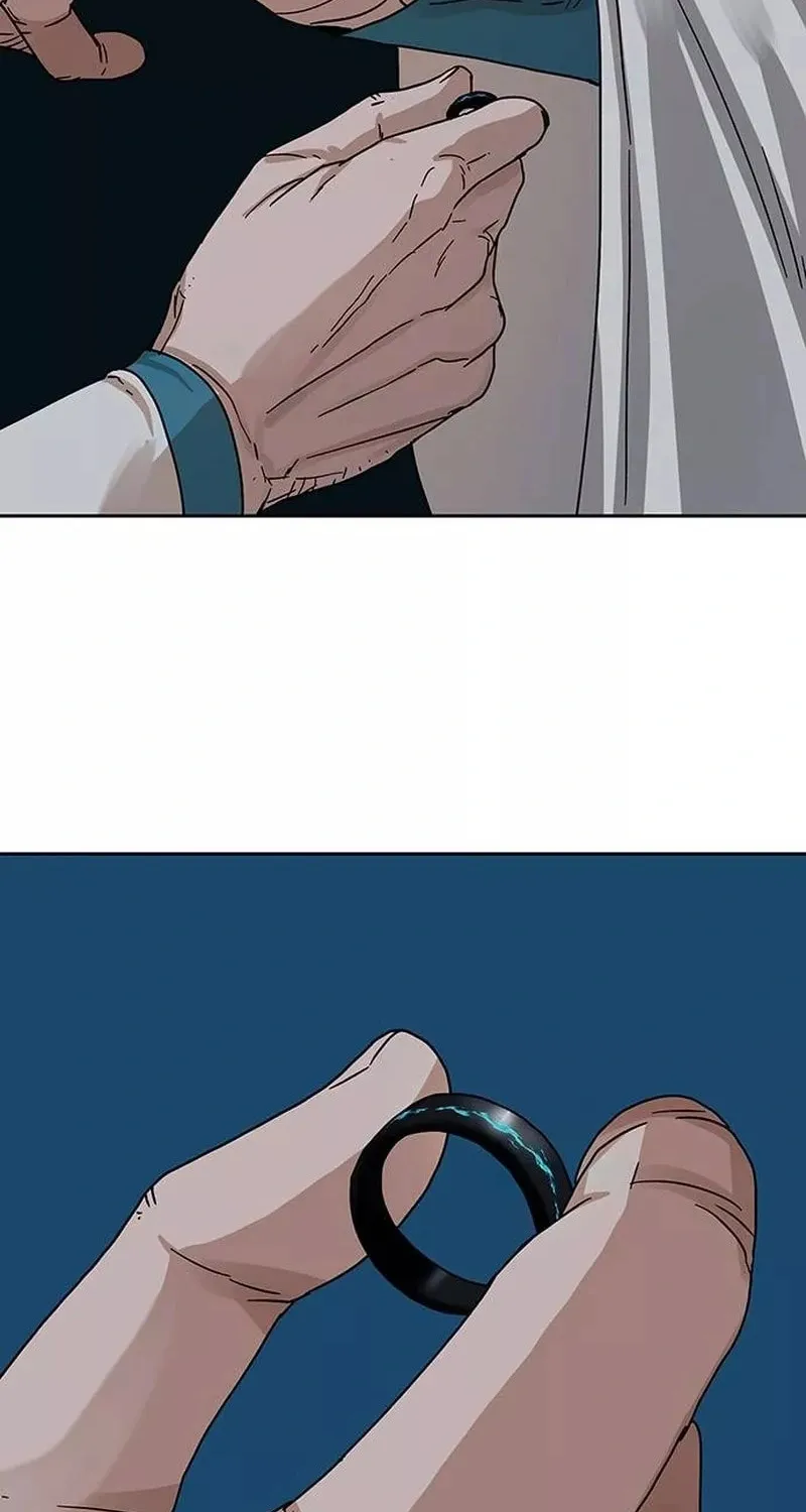 Like a Fiery Flame Chapter 5 page 28 - 