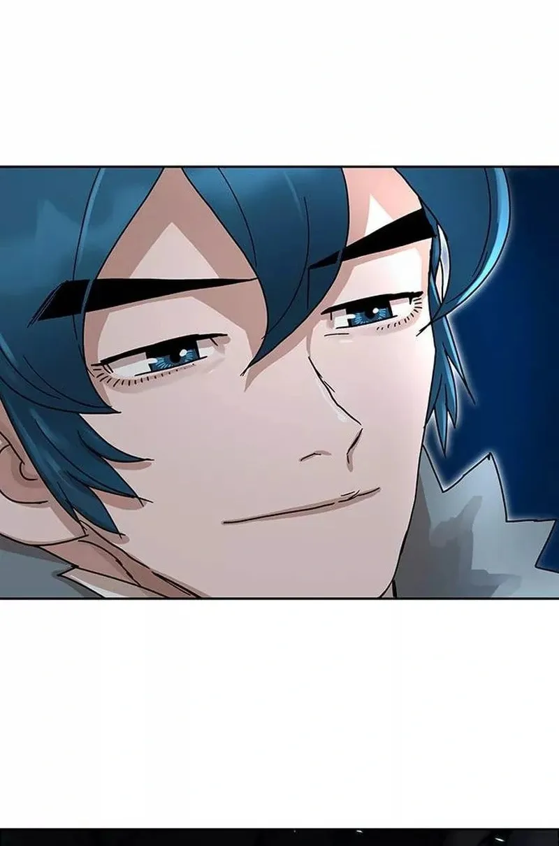 Like a Fiery Flame Chapter 5 page 36 - 