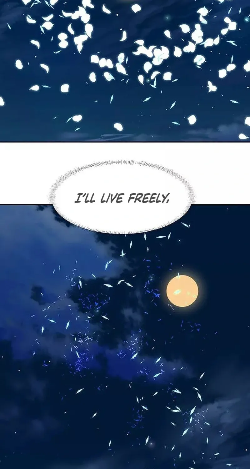 Like a Fiery Flame Chapter 5 page 38 - 