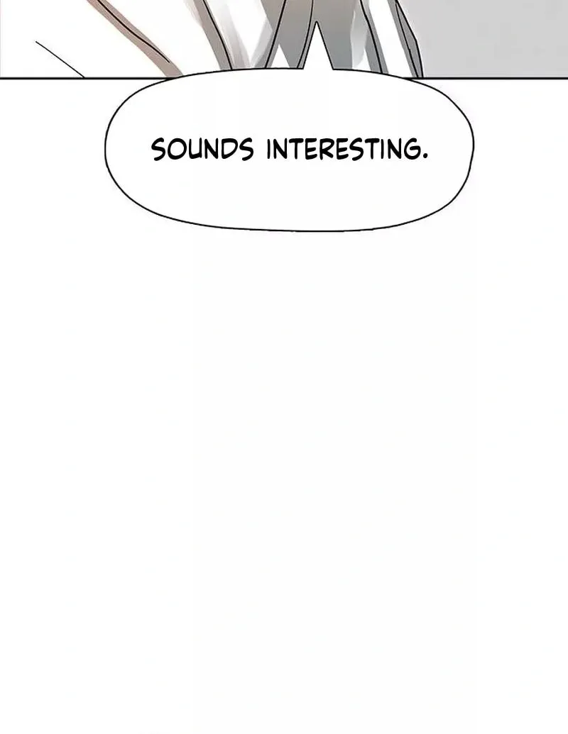 Like a Fiery Flame Chapter 5 page 54 - 