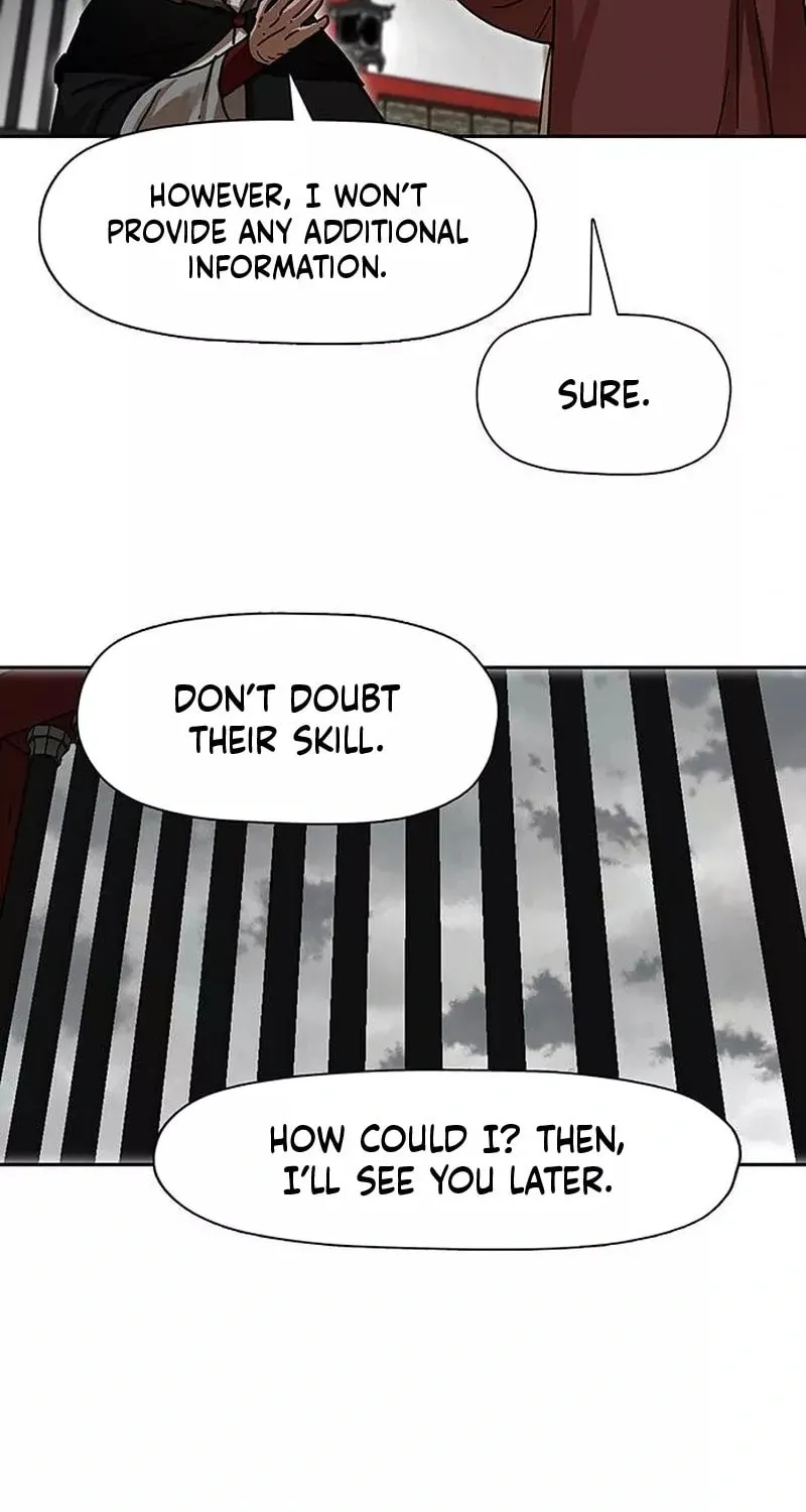 Like a Fiery Flame Chapter 5 page 64 - 