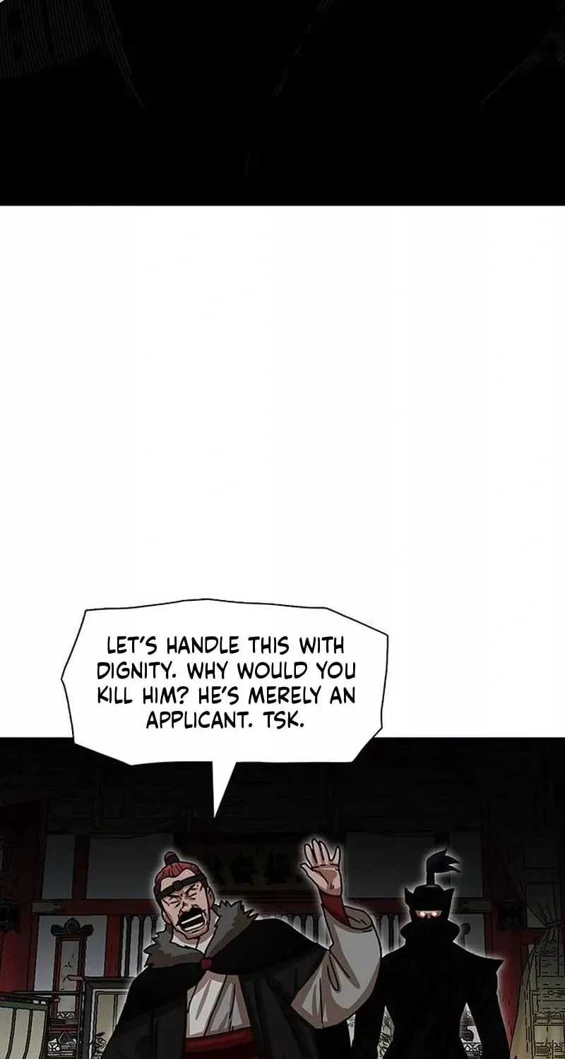 Like a Fiery Flame Chapter 5 page 76 - 