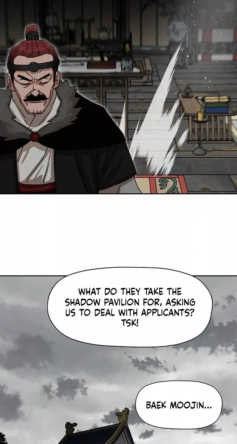 Like a Fiery Flame Chapter 5 page 79 - 