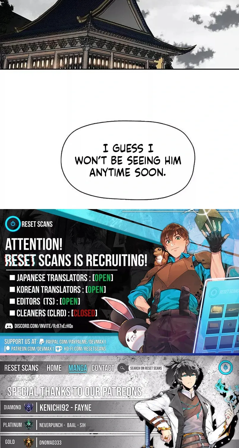 Like a Fiery Flame Chapter 5 page 80 - 