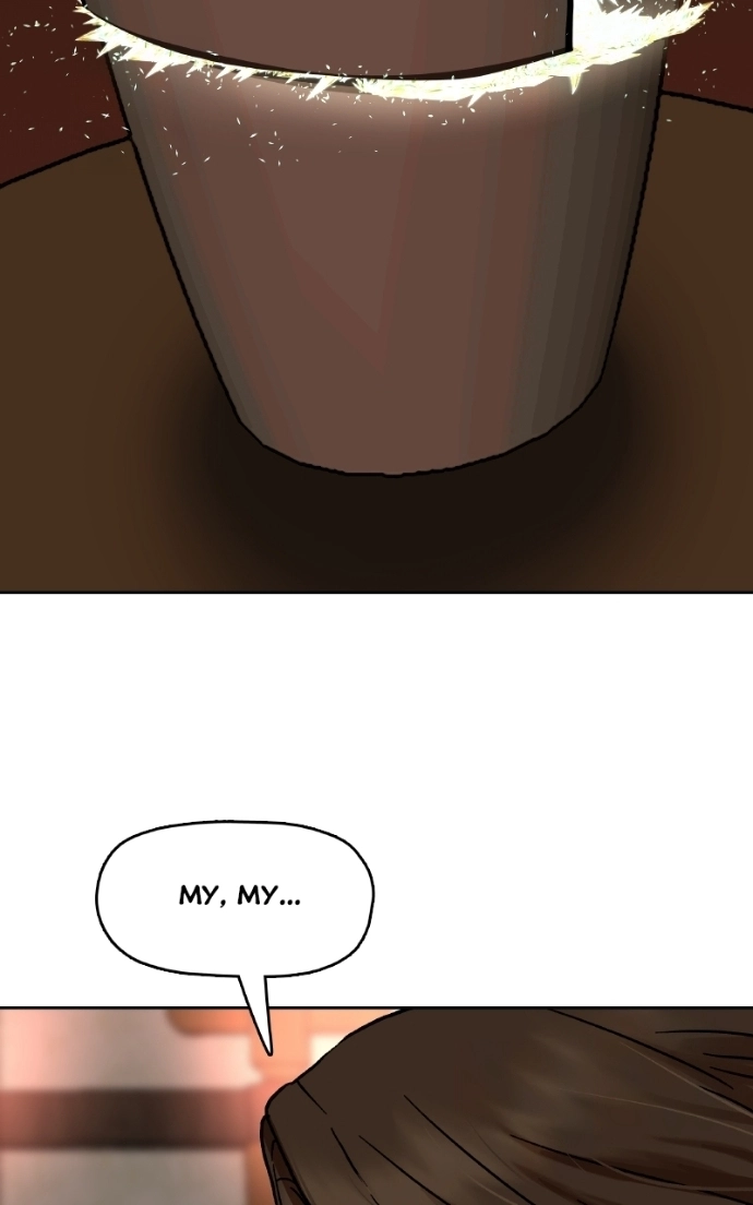 Like a Fiery Flame Chapter 50 page 102 - 
