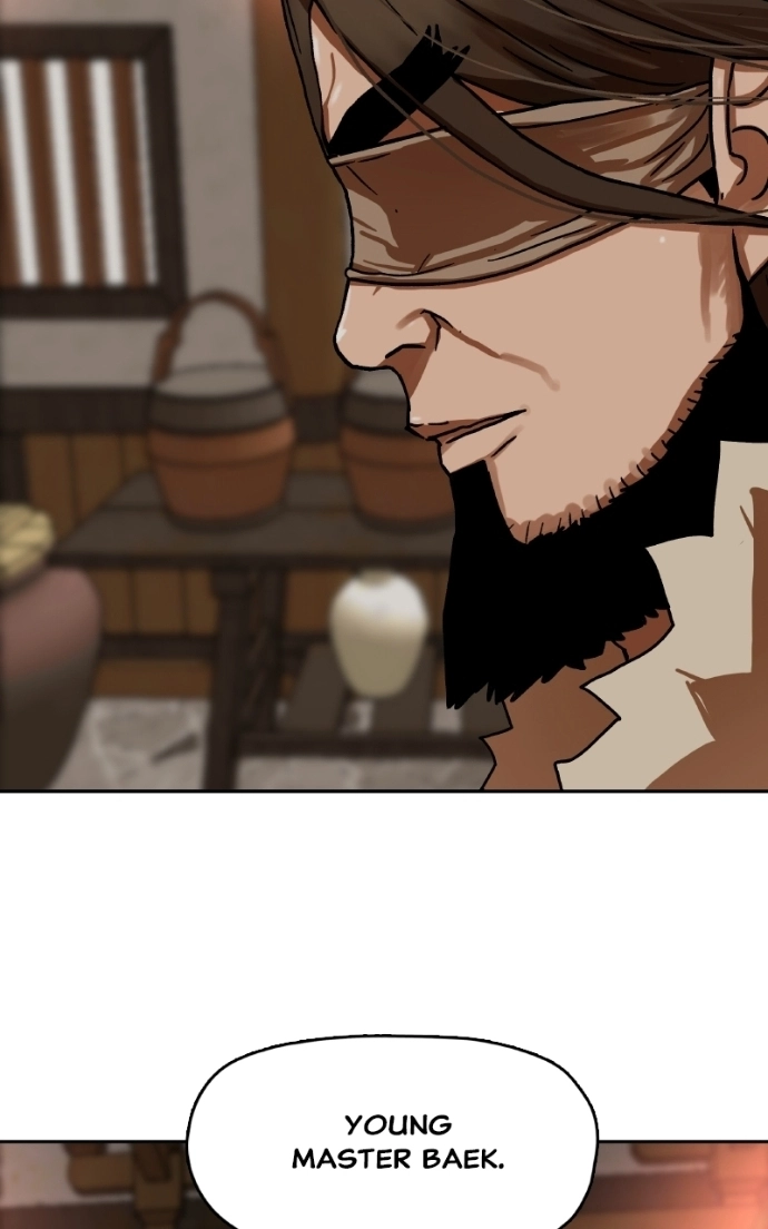 Like a Fiery Flame Chapter 50 page 103 - 