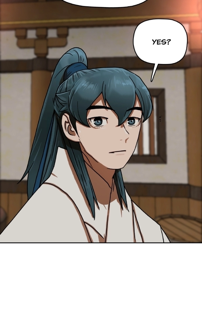 Like a Fiery Flame Chapter 50 page 104 - 
