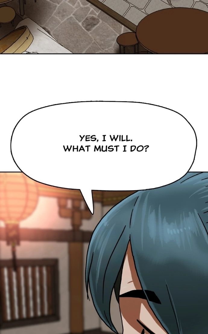 Like a Fiery Flame Chapter 50 page 106 - 