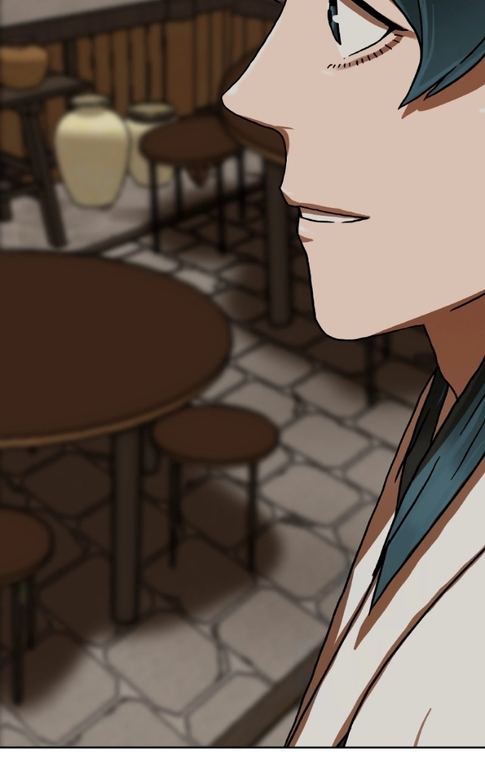 Like a Fiery Flame Chapter 50 page 107 - 