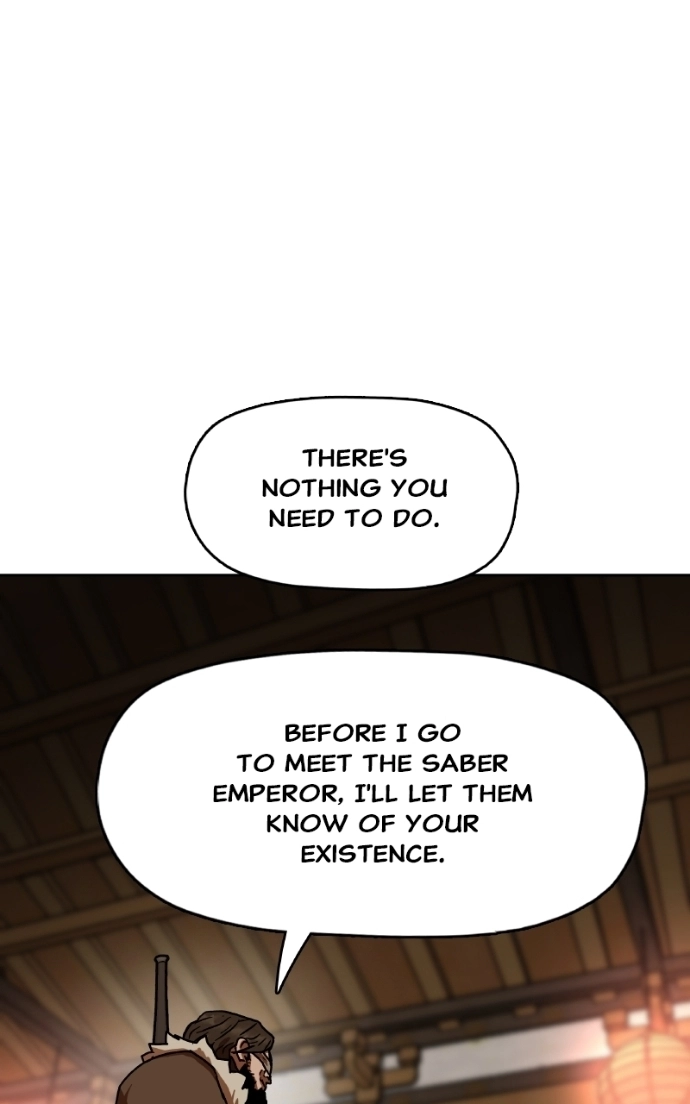 Like a Fiery Flame Chapter 50 page 108 - 
