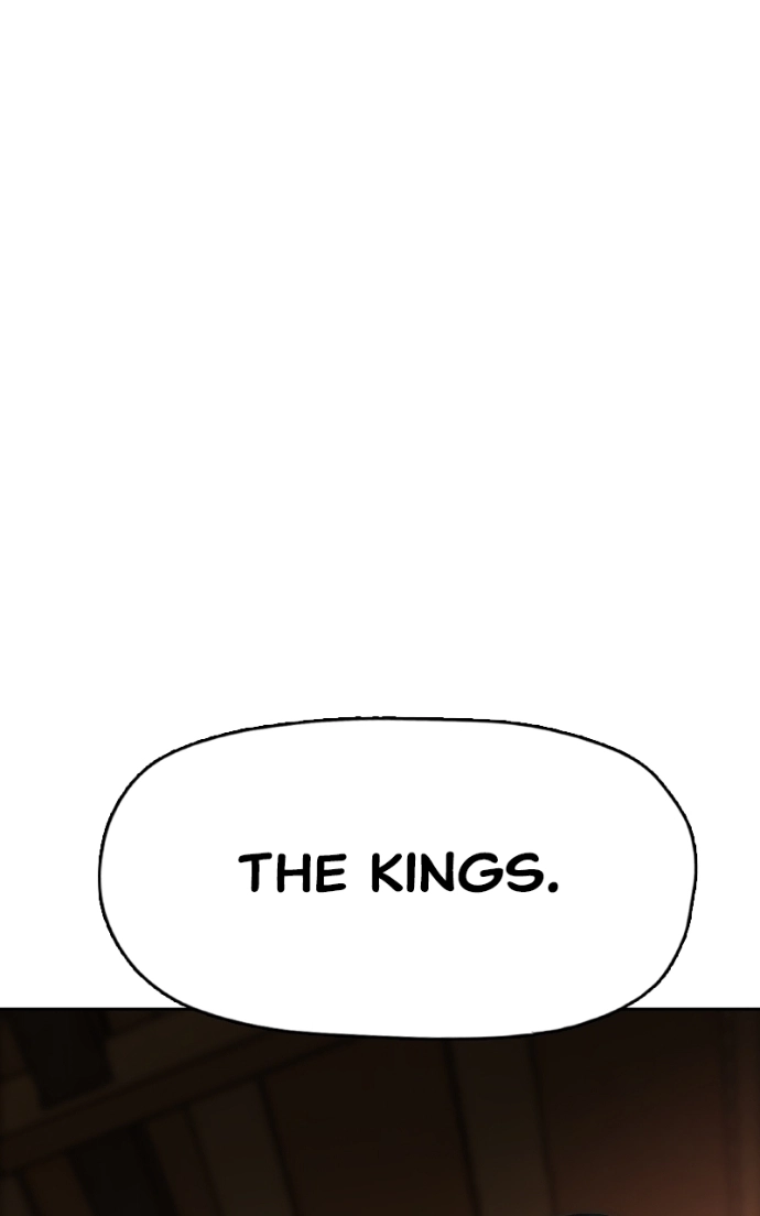Like a Fiery Flame Chapter 50 page 110 - 