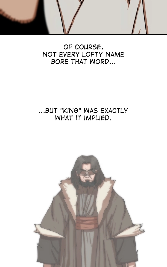 Like a Fiery Flame Chapter 50 page 14 - 