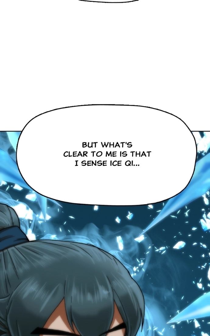 Like a Fiery Flame Chapter 50 page 28 - 
