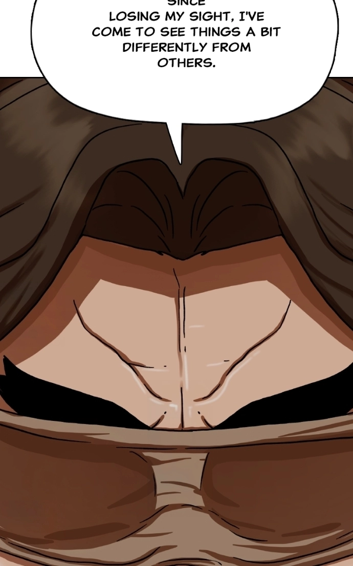 Like a Fiery Flame Chapter 50 page 33 - 