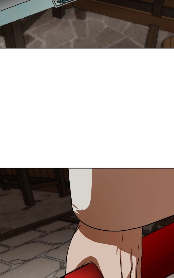 Like a Fiery Flame Chapter 50 page 36 - 