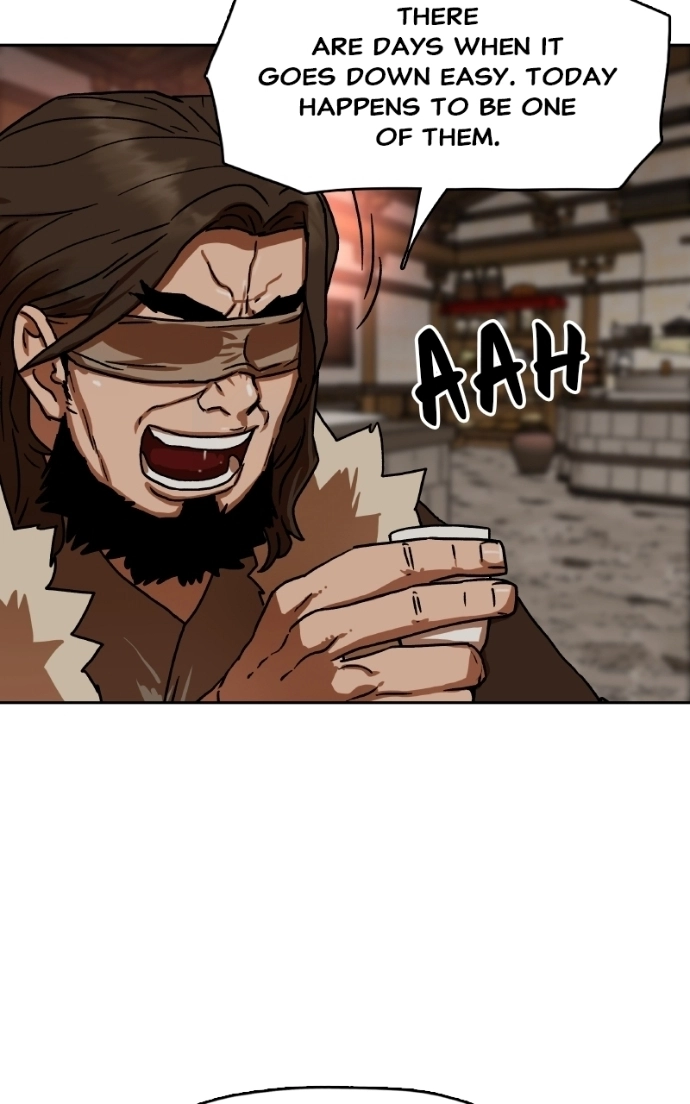 Like a Fiery Flame Chapter 50 page 45 - 