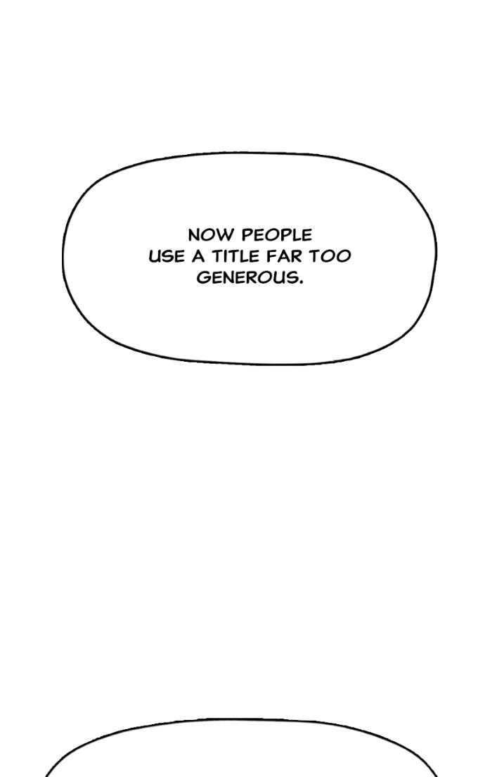 Like a Fiery Flame Chapter 50 page 6 - 