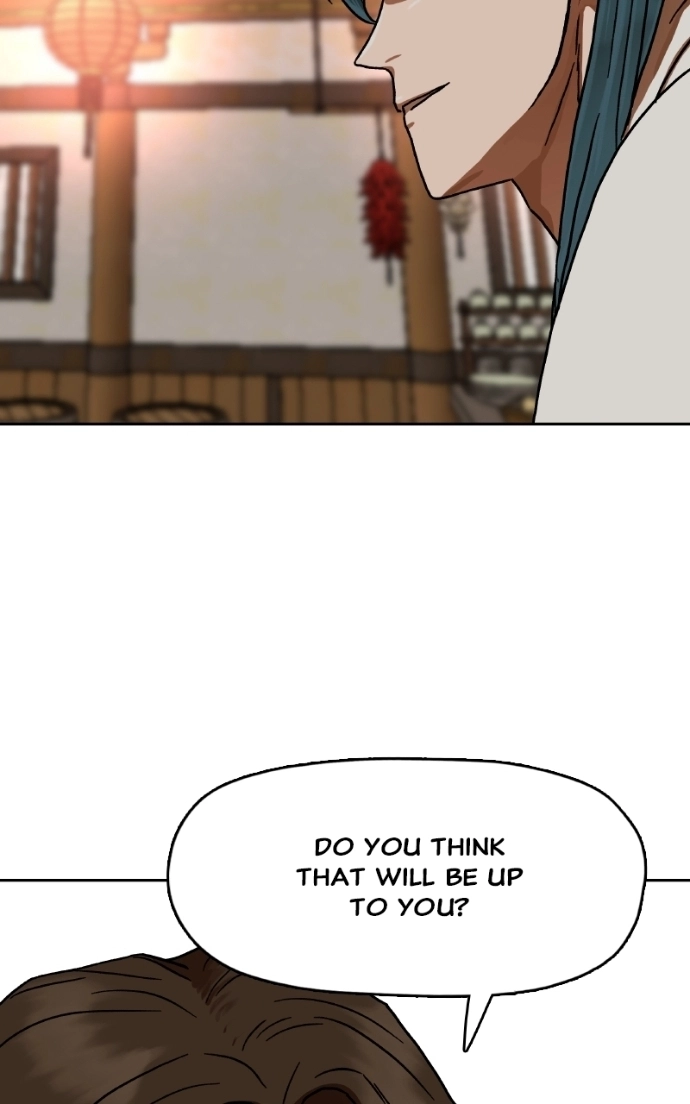 Like a Fiery Flame Chapter 50 page 52 - 