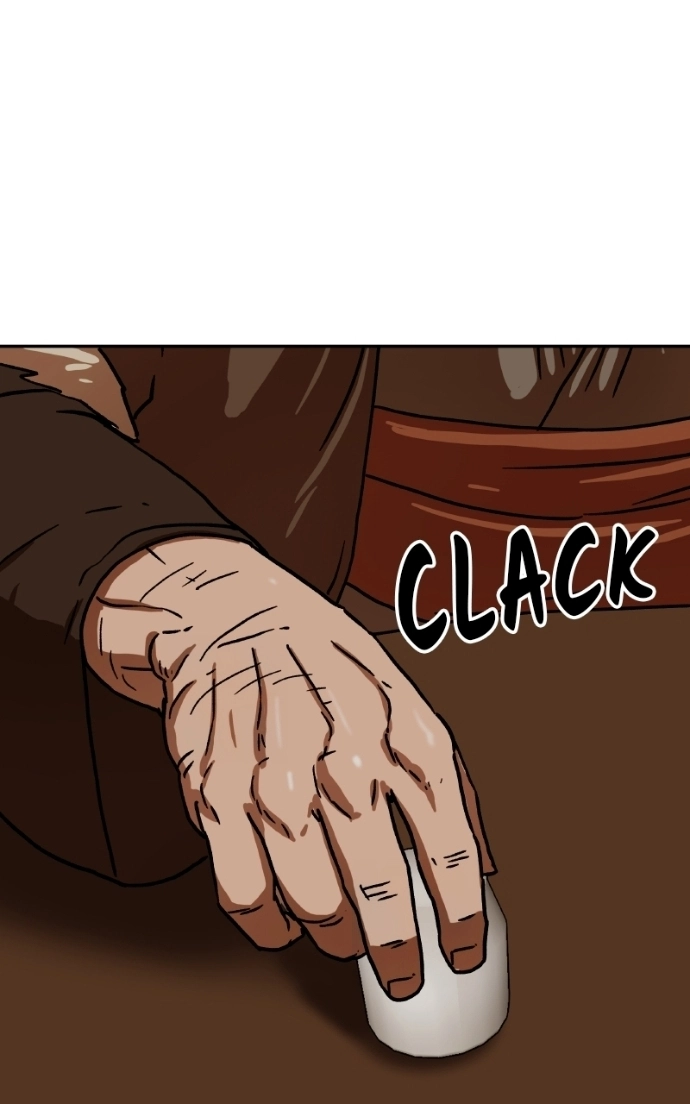 Like a Fiery Flame Chapter 50 page 54 - 
