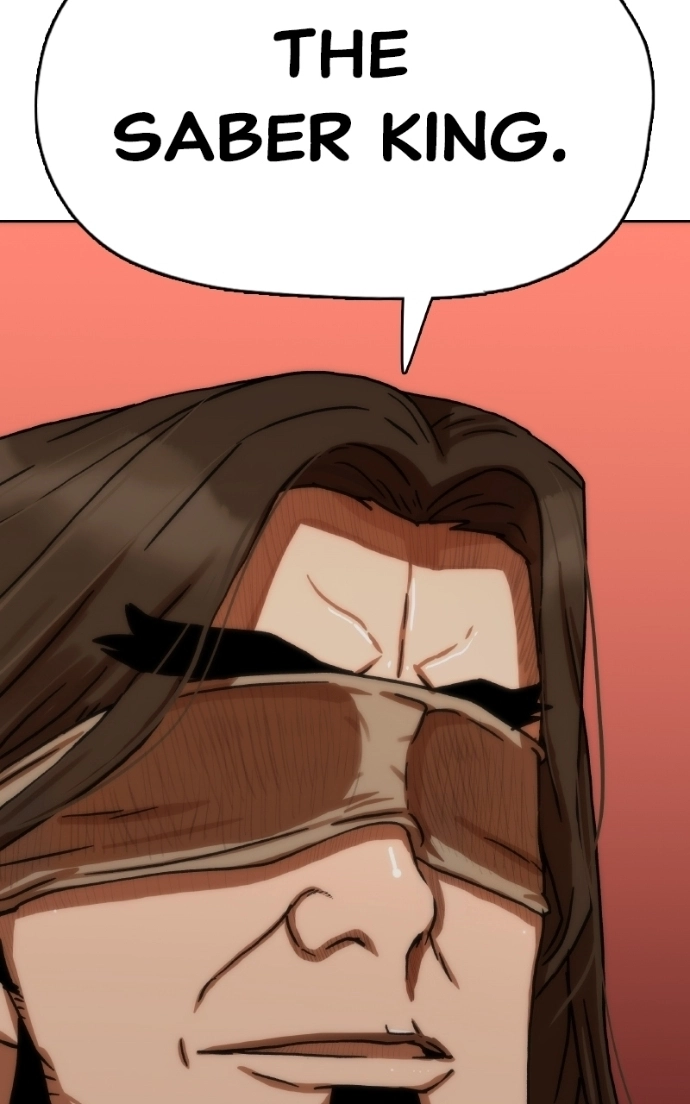 Like a Fiery Flame Chapter 50 page 7 - 