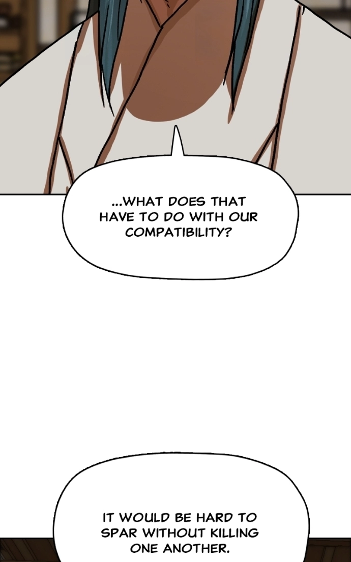 Like a Fiery Flame Chapter 50 page 62 - 
