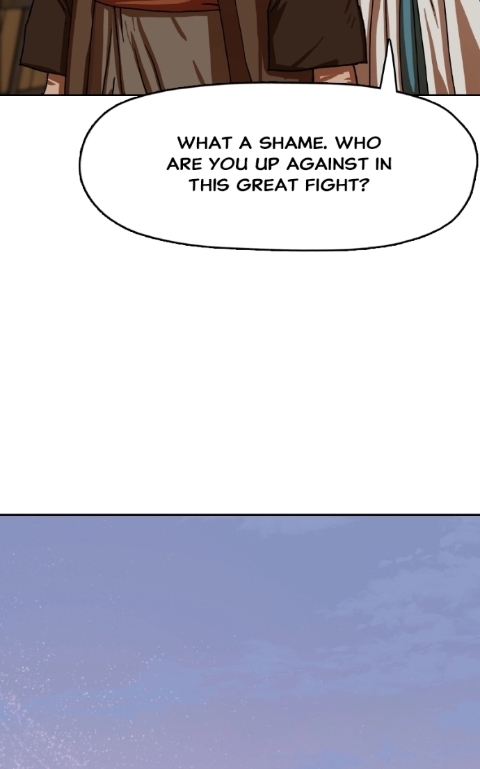 Like a Fiery Flame Chapter 50 page 66 - 