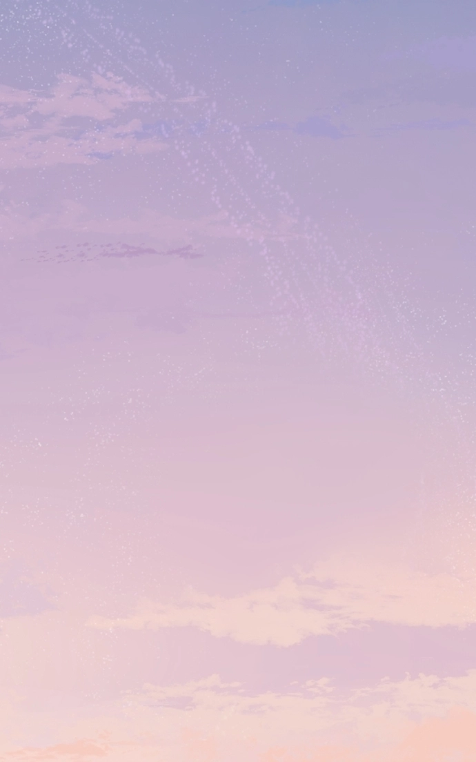 Like a Fiery Flame Chapter 50 page 67 - 
