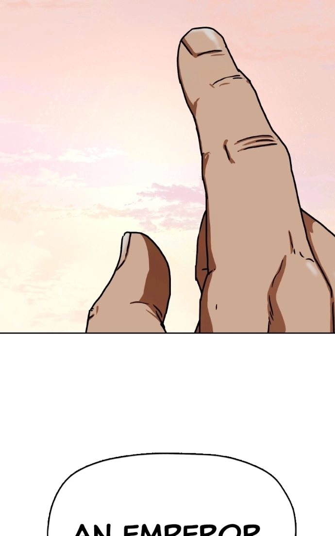Like a Fiery Flame Chapter 50 page 68 - 