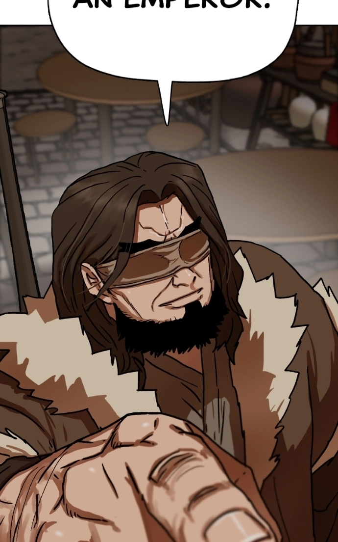 Like a Fiery Flame Chapter 50 page 69 - 