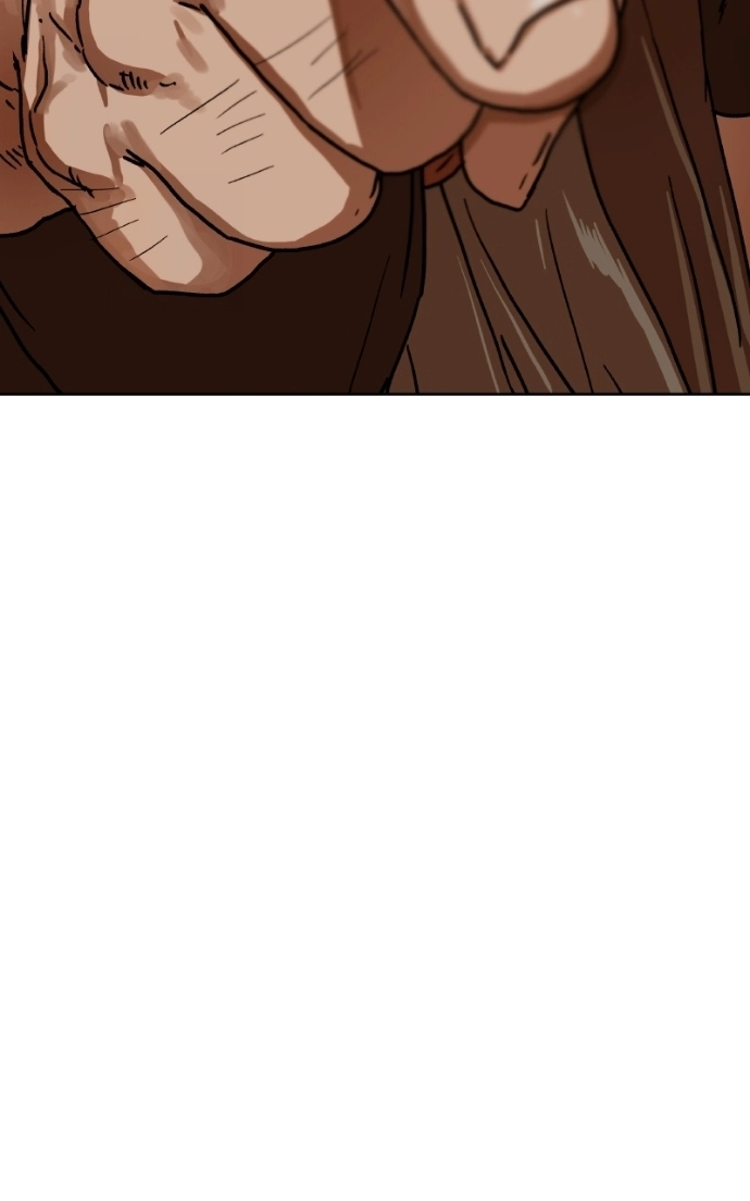 Like a Fiery Flame Chapter 50 page 70 - 