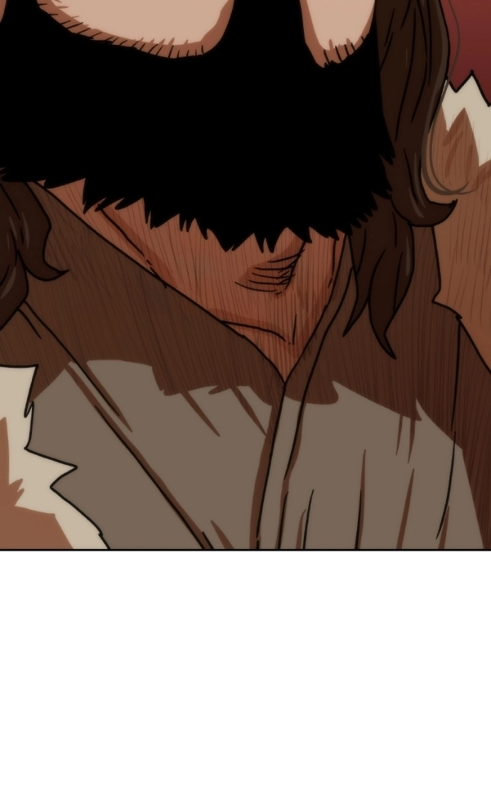 Like a Fiery Flame Chapter 50 page 8 - 