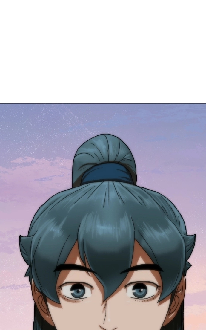 Like a Fiery Flame Chapter 50 page 71 - 