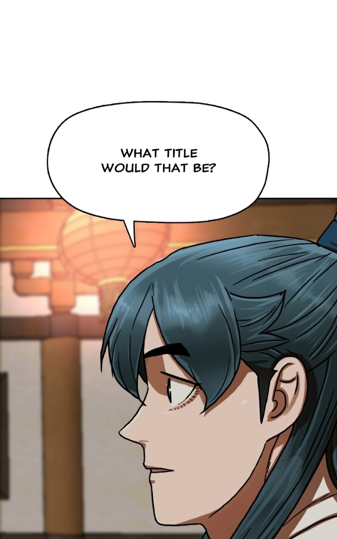 Like a Fiery Flame Chapter 50 page 75 - 
