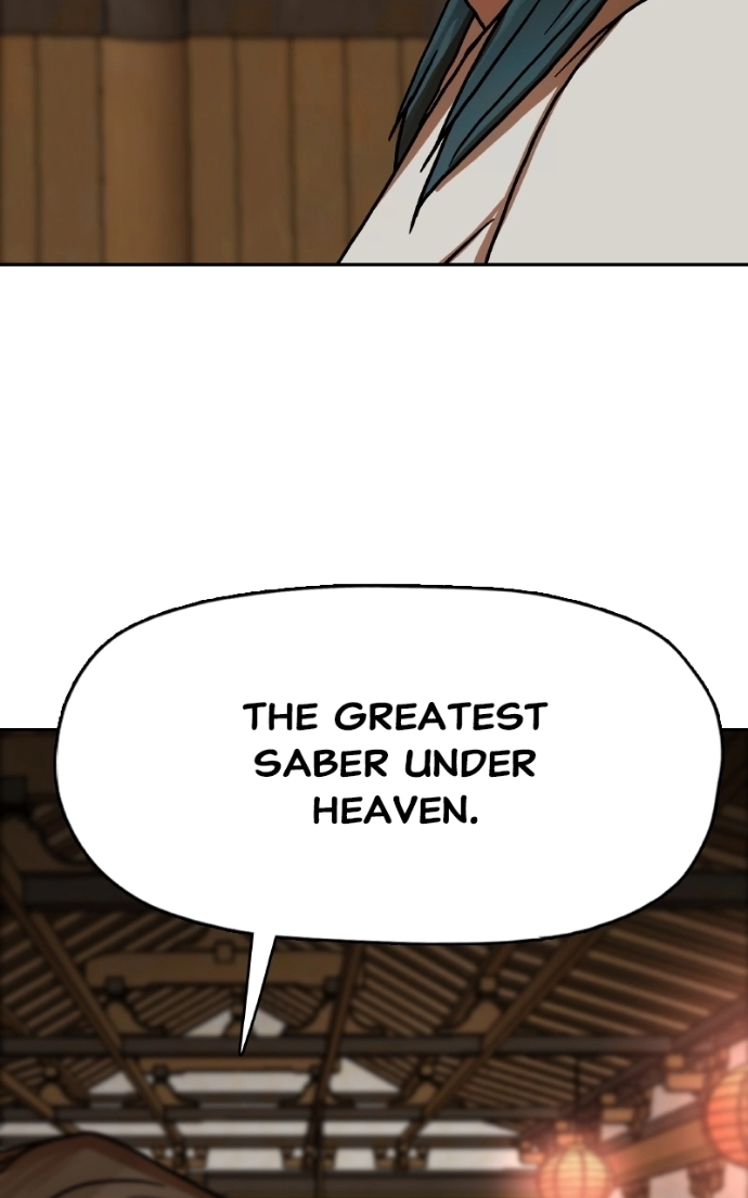 Like a Fiery Flame Chapter 50 page 76 - 