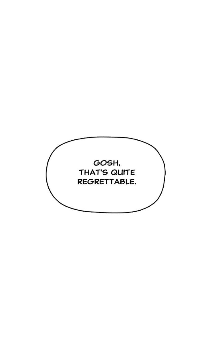 Like a Fiery Flame Chapter 50 page 79 - 