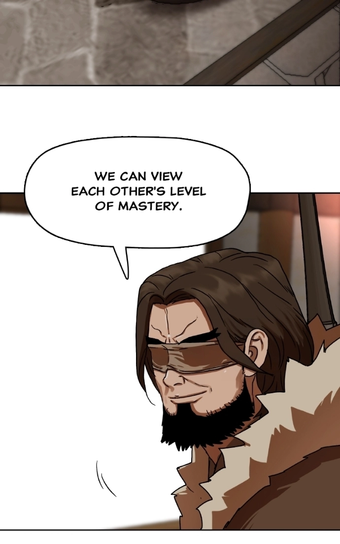 Like a Fiery Flame Chapter 50 page 81 - 