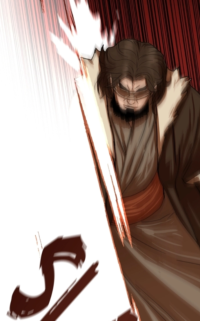 Like a Fiery Flame Chapter 50 page 91 - 