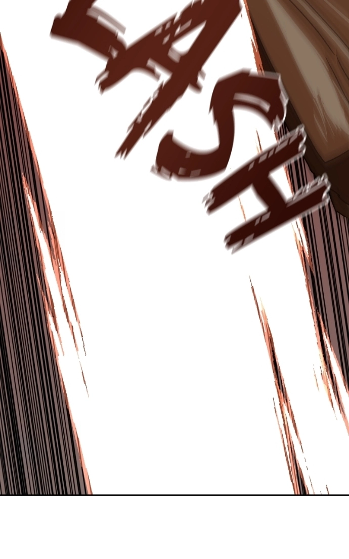 Like a Fiery Flame Chapter 50 page 92 - 