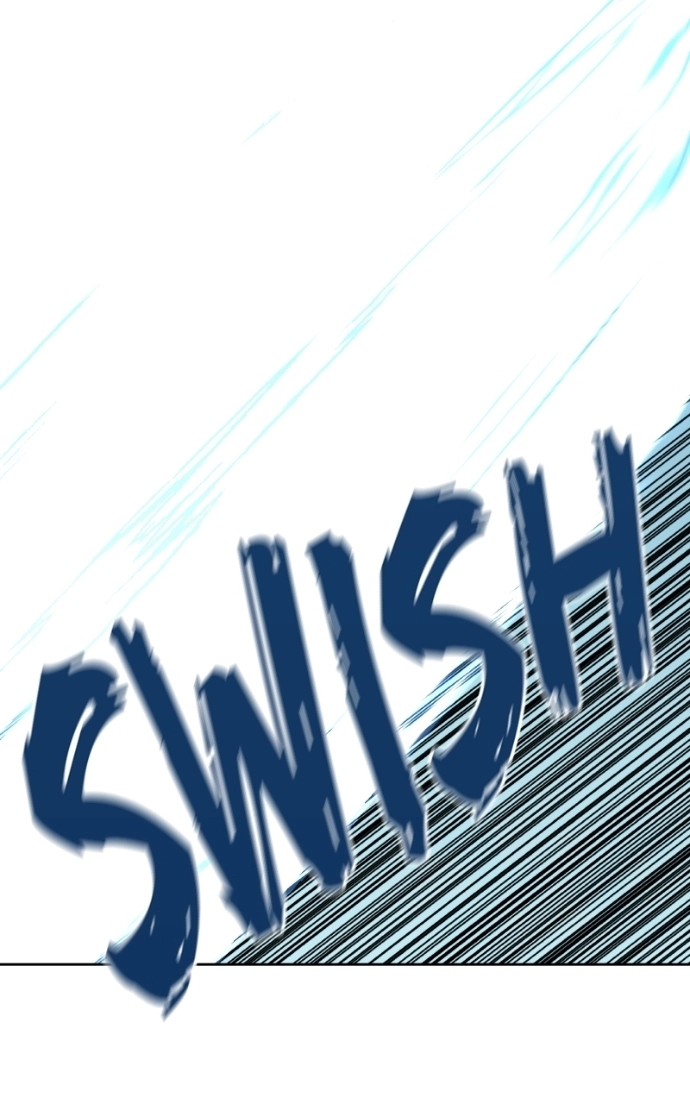 Like a Fiery Flame Chapter 50 page 94 - 