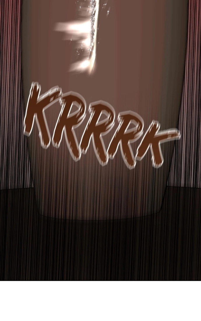 Like a Fiery Flame Chapter 50 page 96 - 
