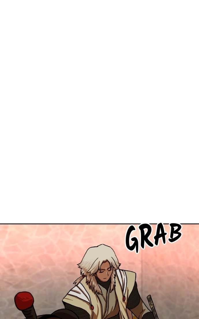 Like a Fiery Flame Chapter 51 page 101 - 