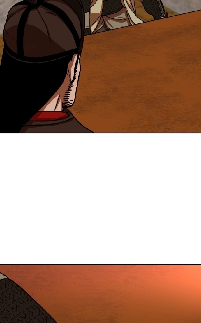 Like a Fiery Flame Chapter 51 page 102 - 