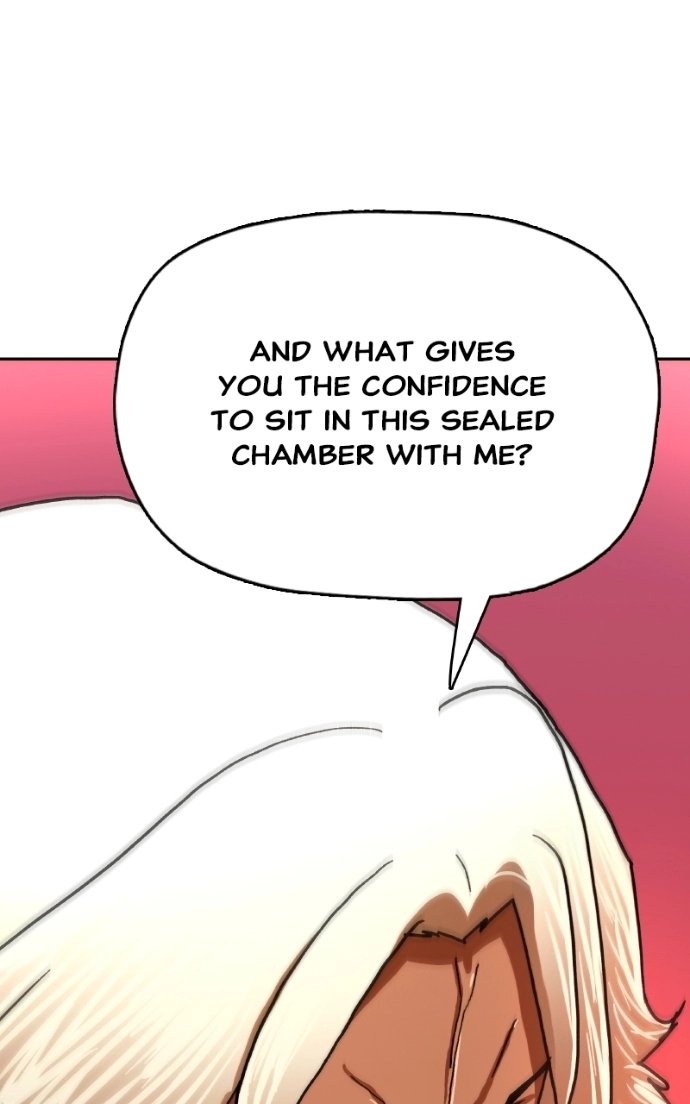 Like a Fiery Flame Chapter 51 page 104 - 