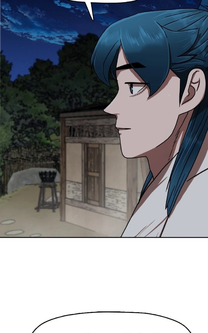 Like a Fiery Flame Chapter 51 page 13 - 