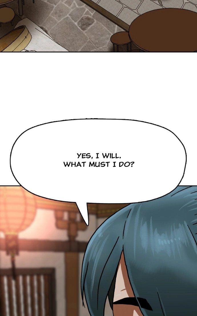Like a Fiery Flame Chapter 51 page 3 - 