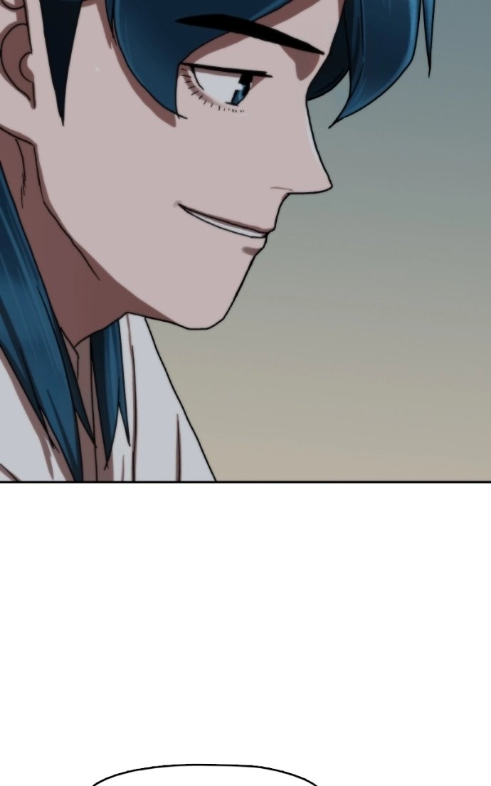 Like a Fiery Flame Chapter 51 page 29 - 
